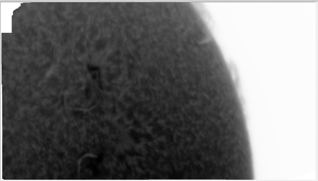 6441789.png 6441789.png