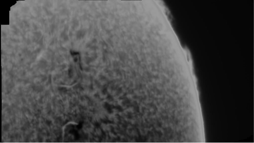 6441790.png 6441790.png