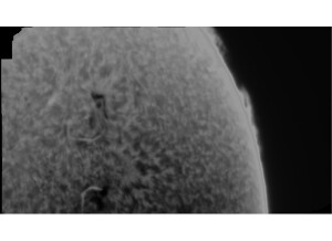 Capture d’écran, le 2025-03-29 à 15.40.25