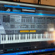 JD-800 Software Synthesizer JD-800 Software Synthesizer