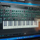 Roland Cloud Roland Cloud