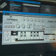 Roland Cloud Roland Cloud