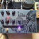 V4 The Kraken Preamp V4 The Kraken Preamp