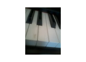 Yamaha CLP-950 (3957)