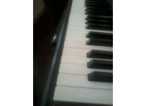 Yamaha CLP-950 (92326)