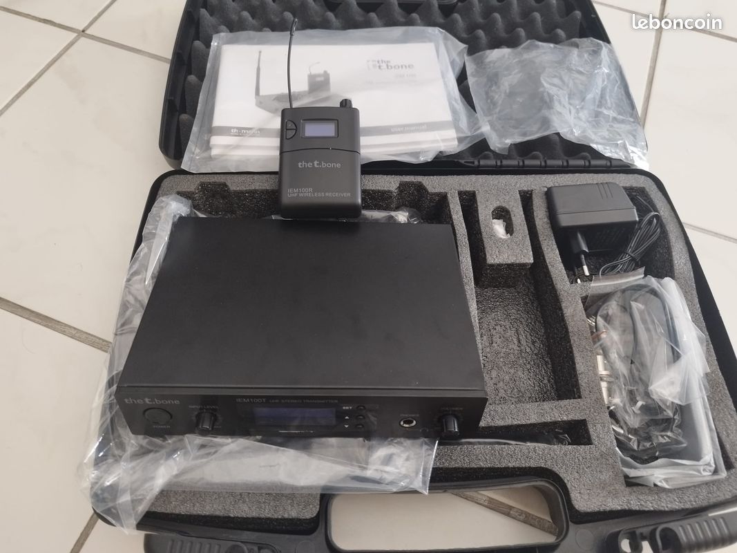 7720465f3671246eb6b4511e318b272e73e51d03