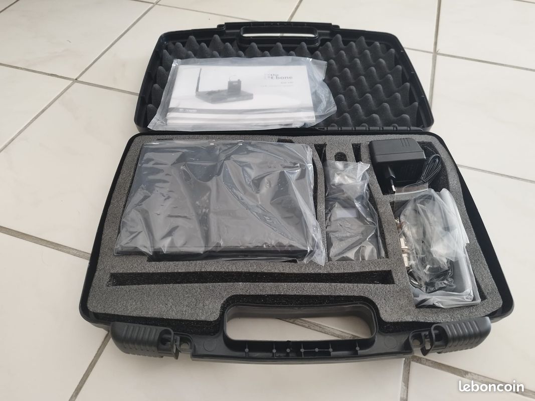 53131654ce08a26f2d484fce5f7c298c13f667cd