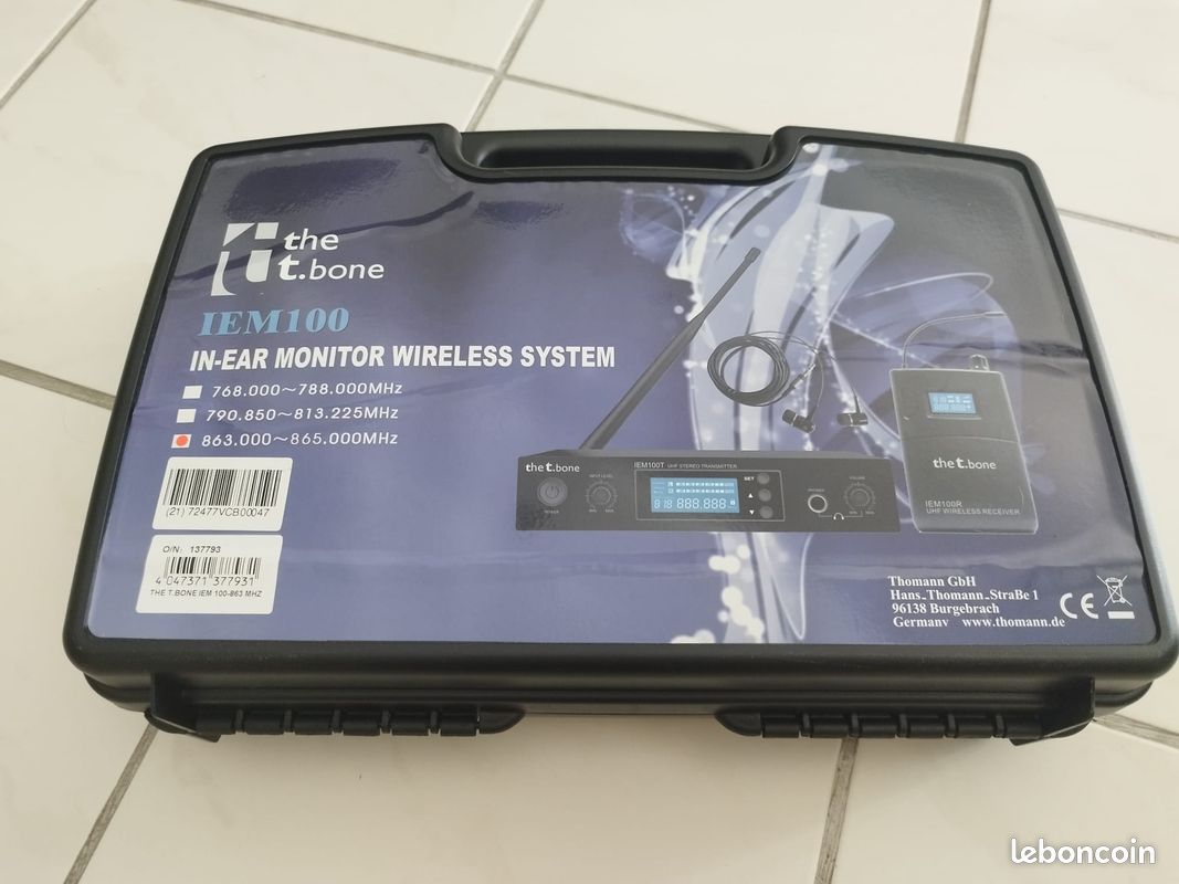 f24215bc32071012a7de9d679fa25cf001cb35a0