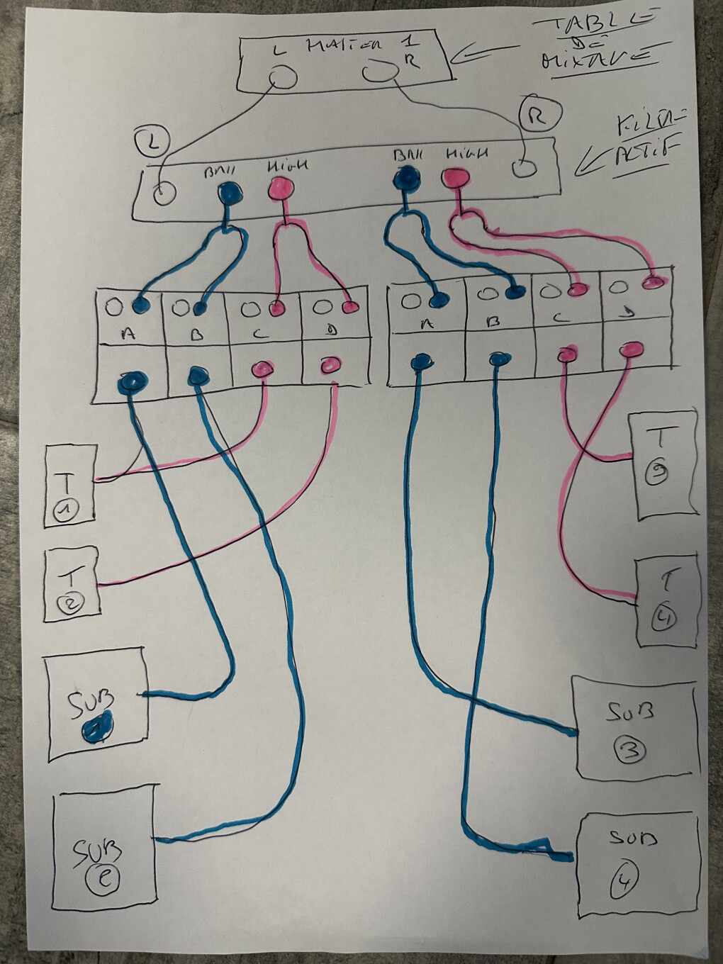 6441979.jpeg 6441979.jpeg