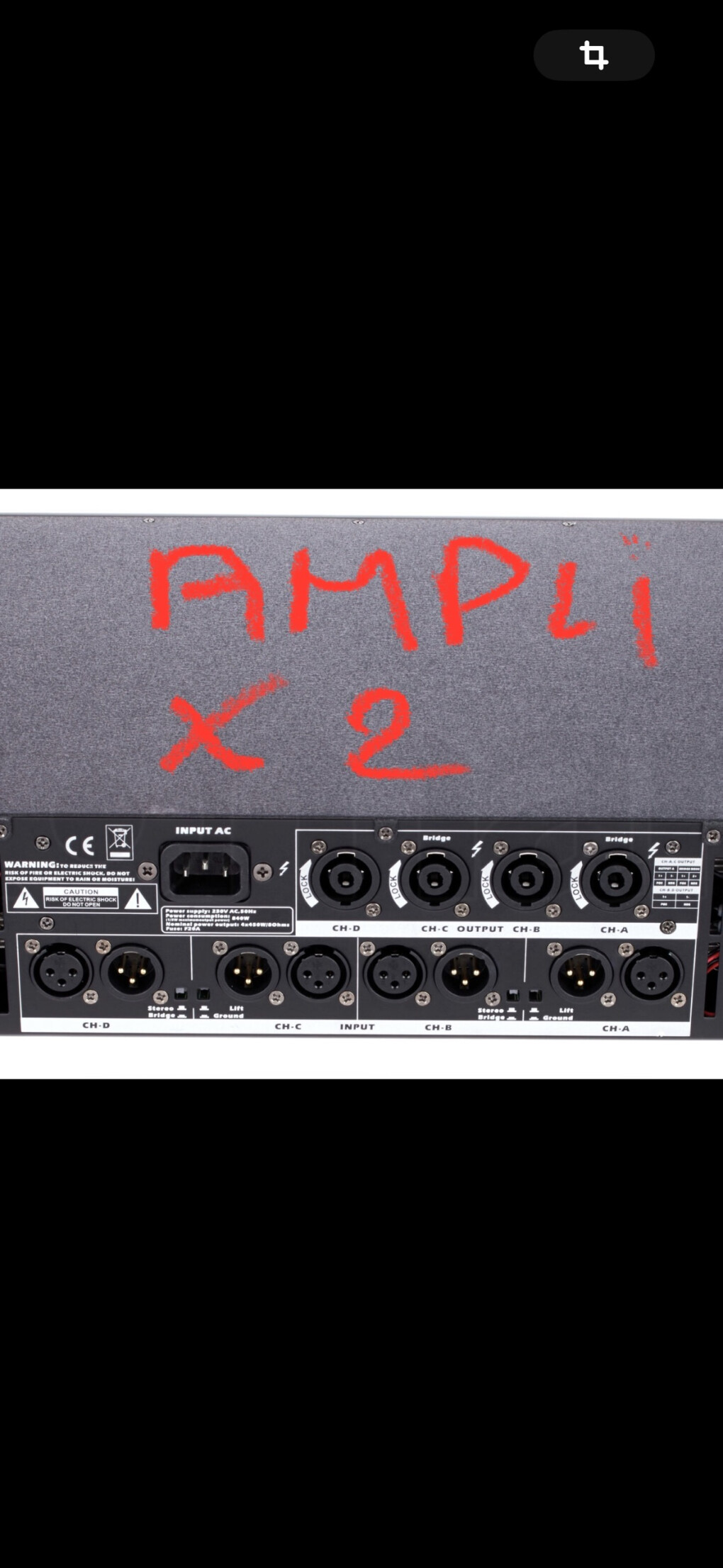 6441980.jpeg 6441980.jpeg