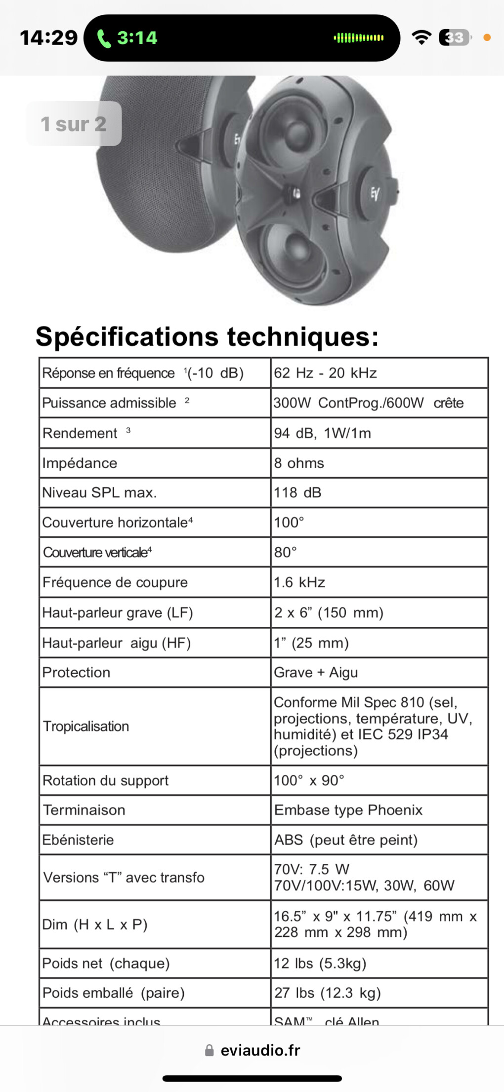 6441983.png 6441983.png