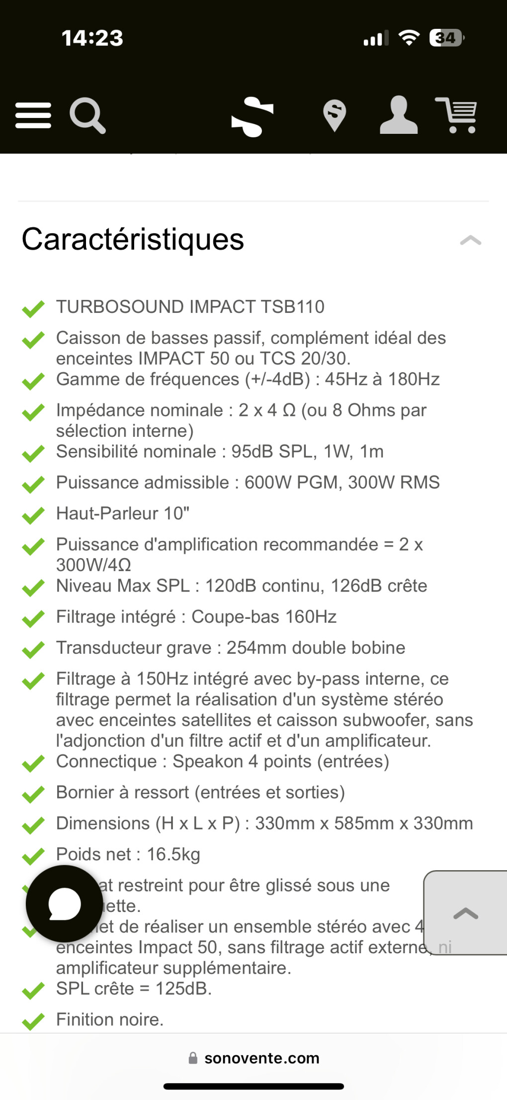 6441985.png 6441985.png