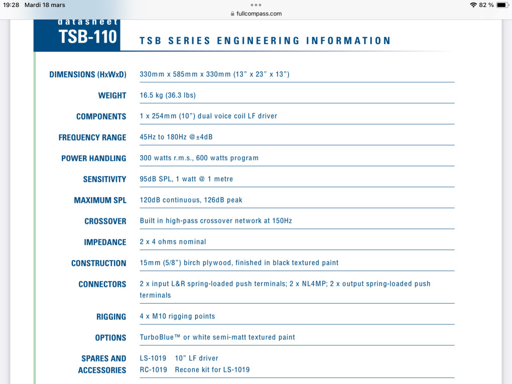 6441986.png 6441986.png