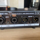 Monicon Monicon