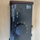 Monicon Monicon