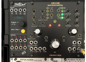 365F363D-B74E-4371-AFF7-629C78A37A89