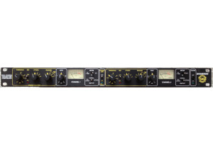 Drawmer 1968 ME (51050)