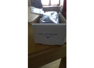 WIN 20250330 14 50 04 Pro