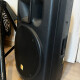 PA 502 A PA 502 A