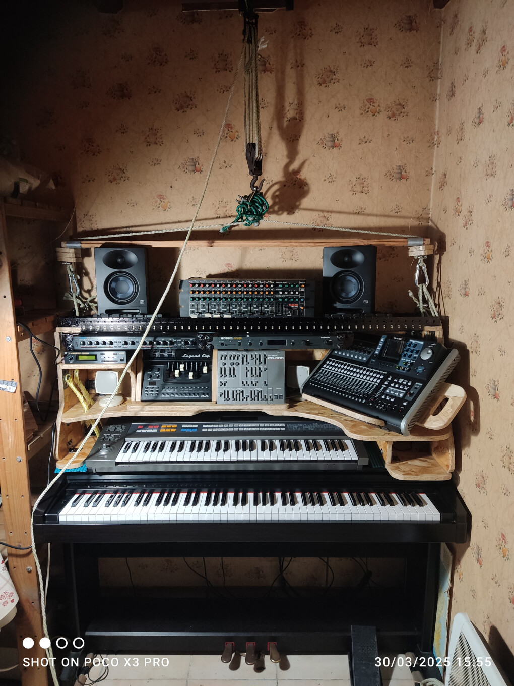 6442291.jpg 6442291.jpg