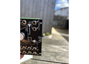 Make Noise QPAS (85764)
