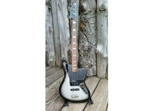 WhatsApp Image 2025-03-30 at 13.05.11 (1)