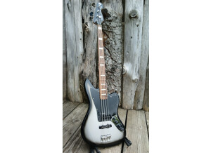 WhatsApp Image 2025-03-30 at 13.05.11