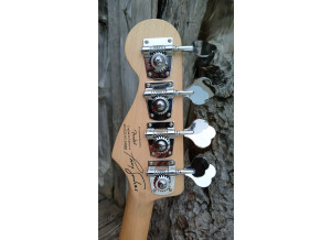 WhatsApp Image 2025-03-30 at 13.05.12 (1)