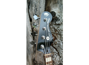 WhatsApp Image 2025-03-30 at 13.05.12