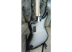 WhatsApp Image 2025-03-30 at 13.05.13