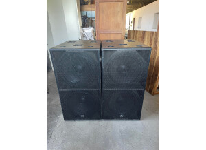 8BF1F566-700A-4100-BA4A-20B0960D501F