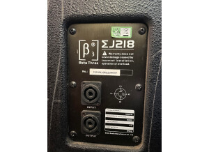 F4462BC0-0635-4530-98AB-C5822625FACA