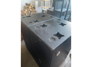 433B558F-AB26-4FD3-8B4D-CA3F4DCCC606