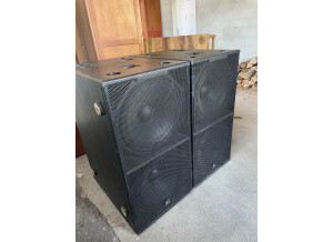 6EC60F99-F277-4F5E-899F-45DCD5964443