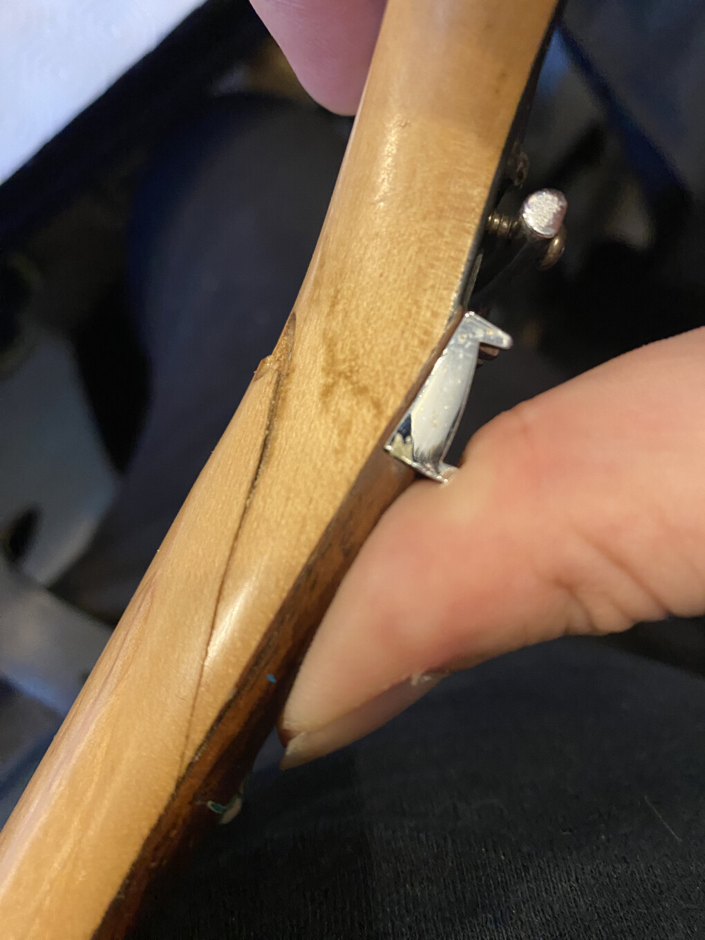 6442390.jpeg 6442390.jpeg