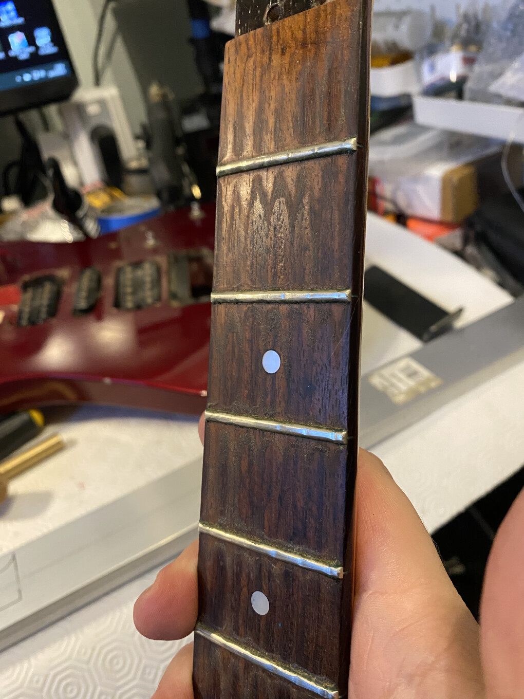 6442391.jpeg 6442391.jpeg