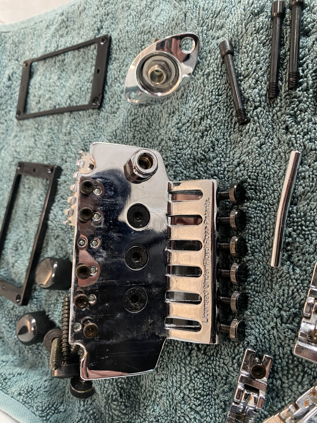 6442399.jpeg 6442399.jpeg