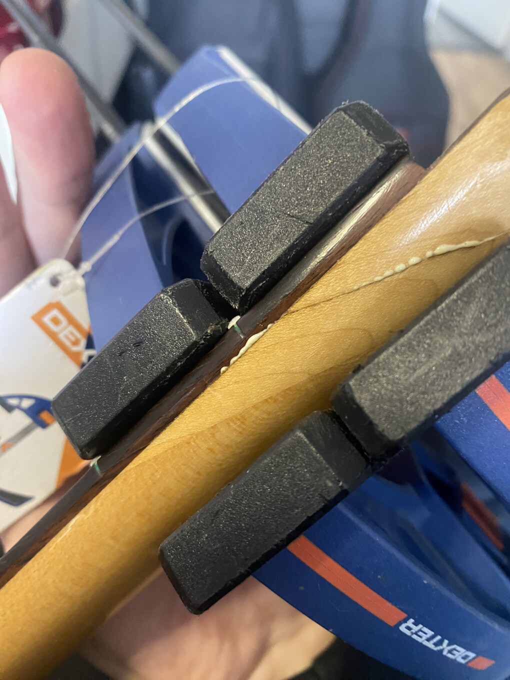 6442401.jpeg 6442401.jpeg