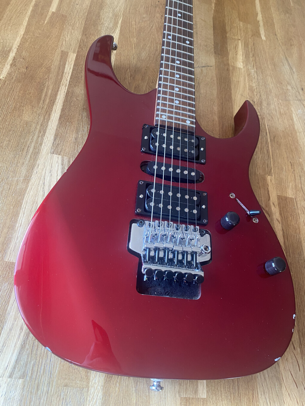 6442405.jpeg 6442405.jpeg