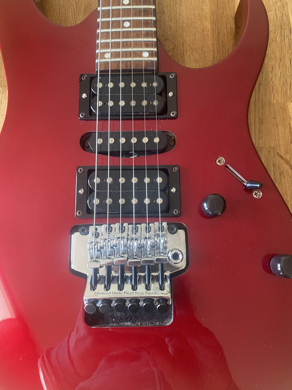 6442406.jpeg 6442406.jpeg