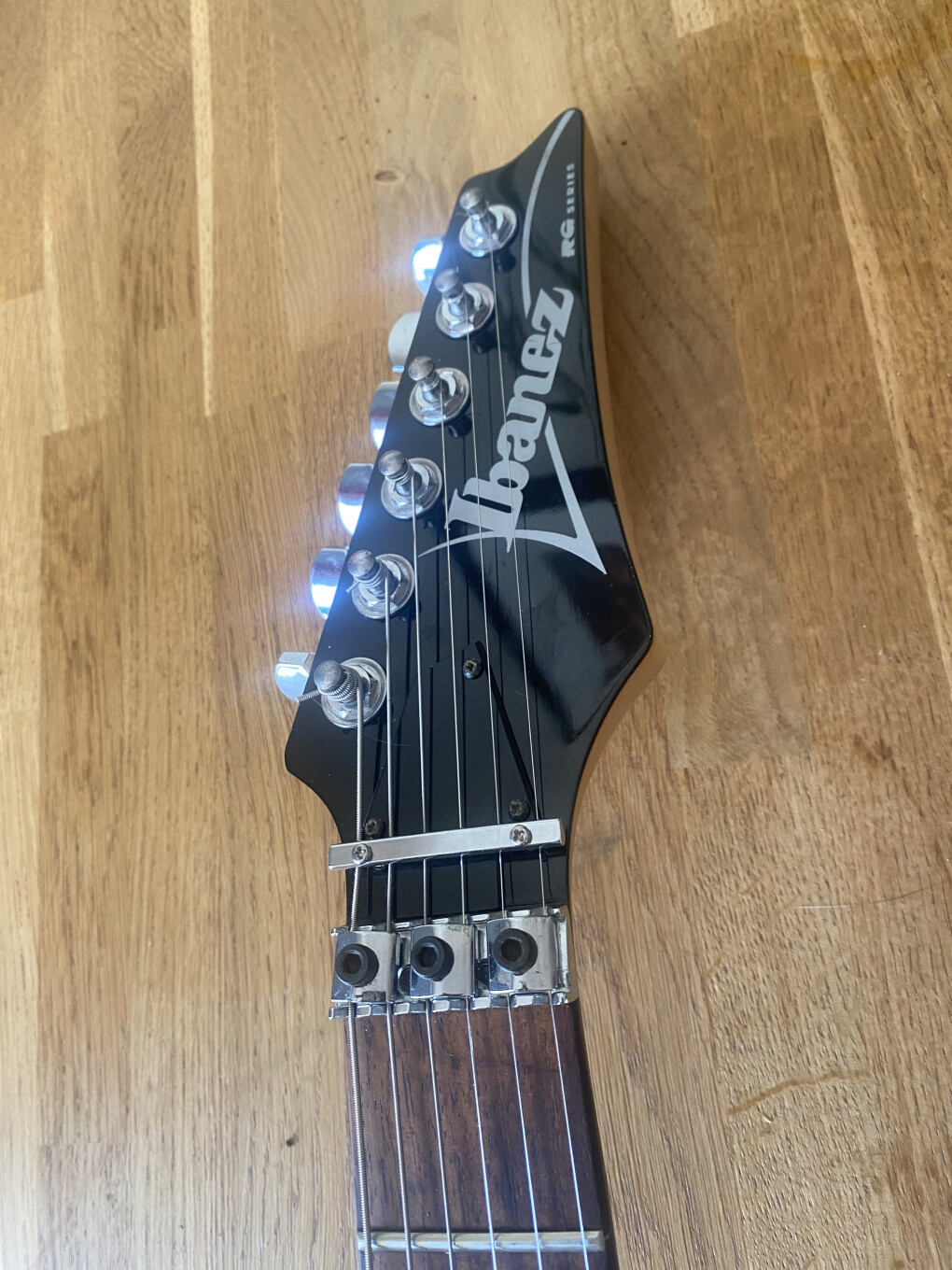 6442408.jpeg 6442408.jpeg