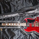 Original SG Standard 60s Maestro Vibrola Original SG Standard 60s Maestro Vibrola