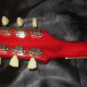 Original SG Standard 60s Maestro Vibrola Original SG Standard 60s Maestro Vibrola