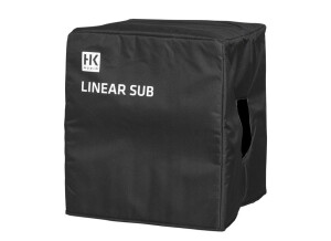hk-audio-cover-l-sub-1500a 1 PAH0019756-000