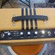Blues King 10 Blues King 10