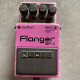 BF-2 Flanger (Japan) BF-2 Flanger (Japan)