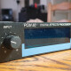 PCM 80 PCM 80