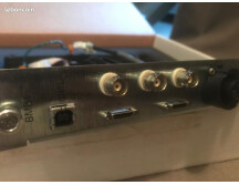 17c97bc9bdb572da154d5031de6806055d9763d8