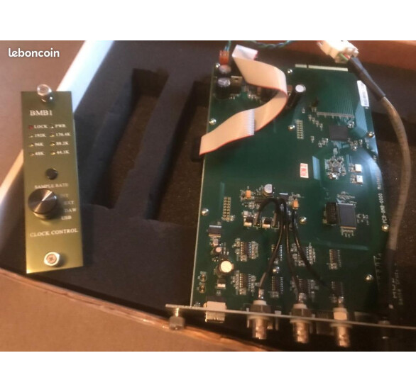 e122ee85a01bfbc0785bfd668c39ac4e1ff89bd4