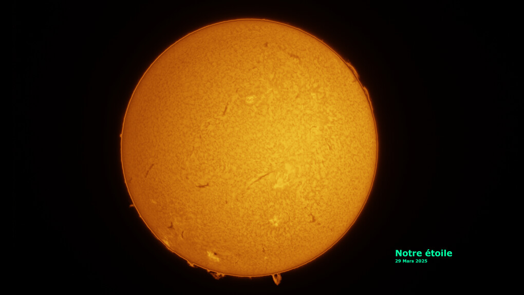 6442639.png 6442639.png